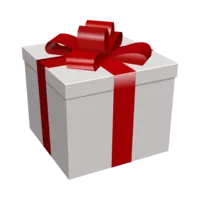 100% BONUS DO VÝŠE 2500 CZK